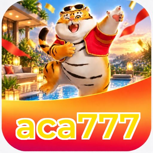 Pacote Completo do App aca777