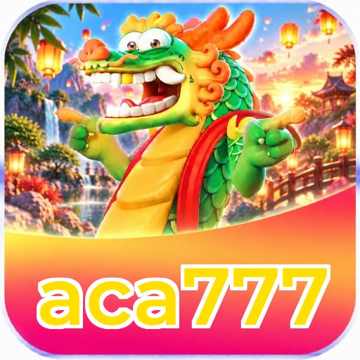 Bônus aca777 - R$ 5.000 + 500 Giros Grátis + Cashback 10%