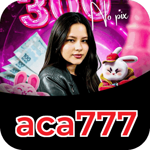 PIX instantâneo Brasil na aca777