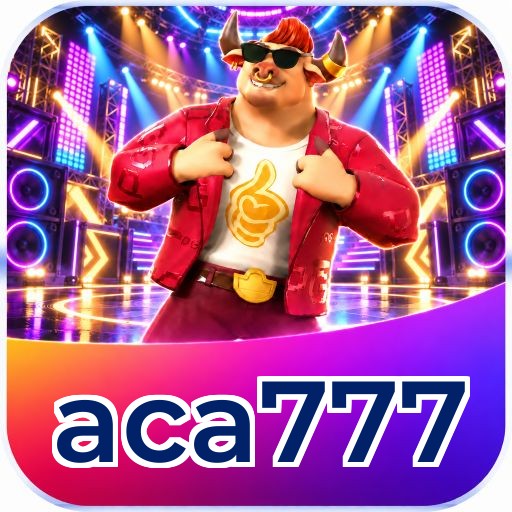 aca777