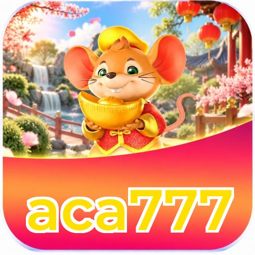 aca777