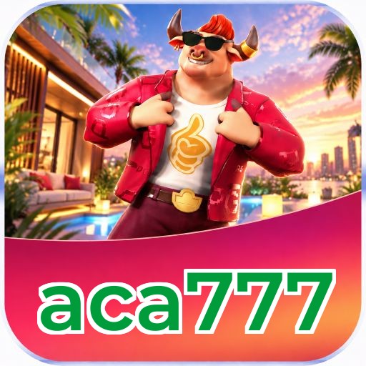 aca777 Facebook - Página oficial com promoções e comunidade ativa