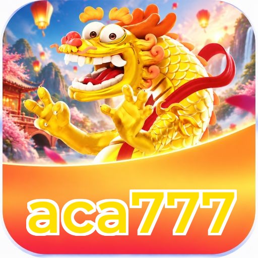 aca777