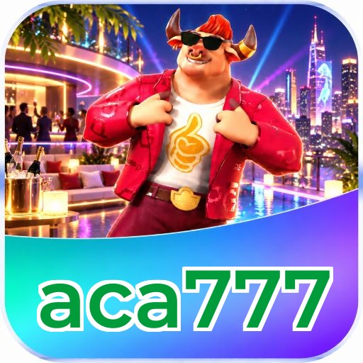 aca777