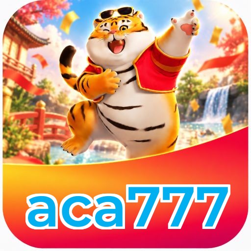 Free Spins Bonus - Lucky Tiger