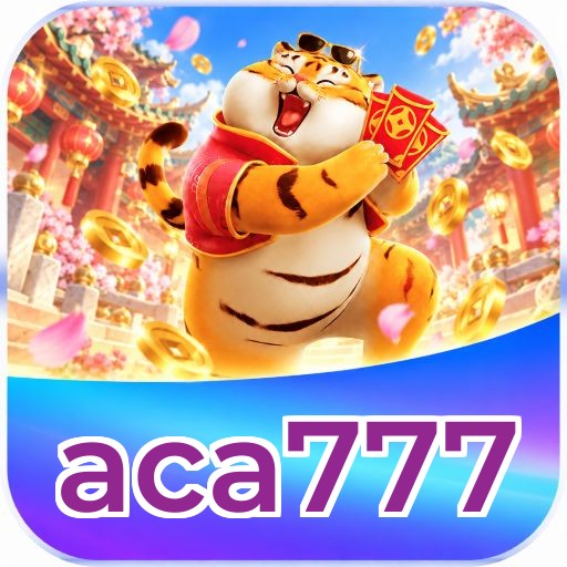 Programa VIP aca777 com benefícios exclusivos