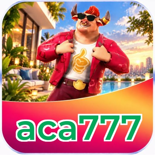 Sistema de Recompensas VIP da aca777