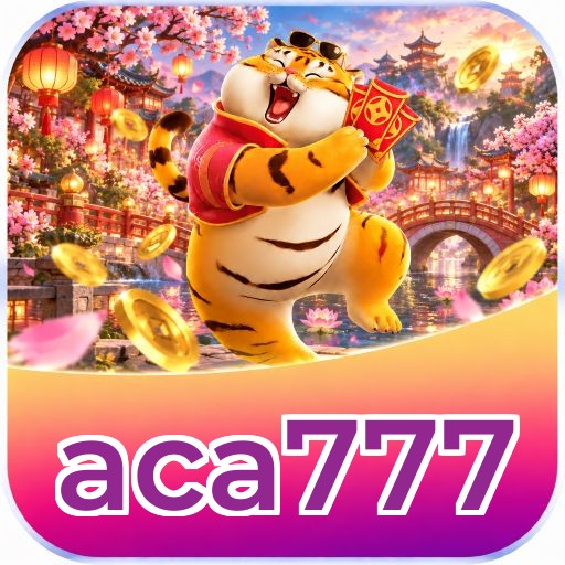 aca777