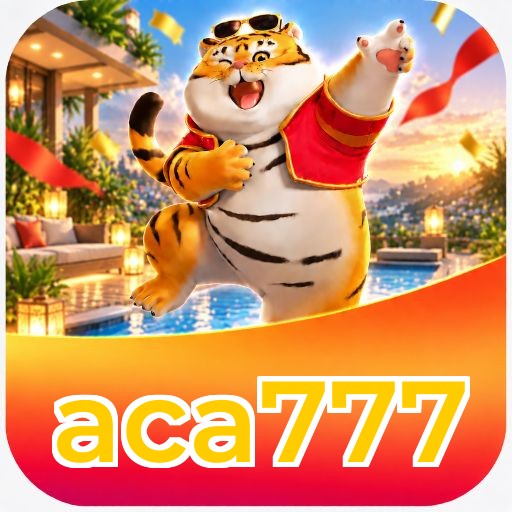 Login aca777 - Acesso rápido e seguro à sua conta