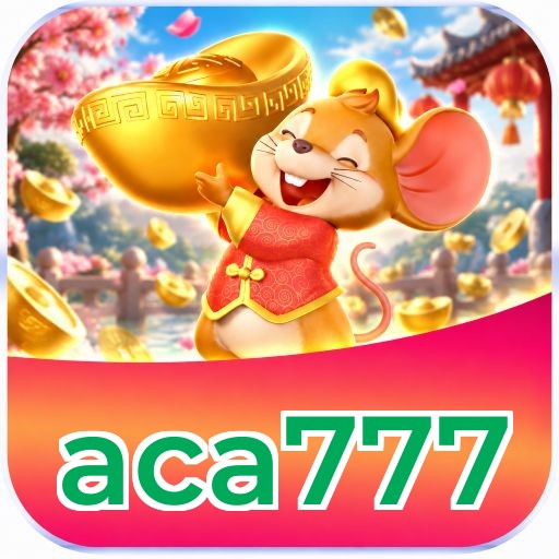 aca777