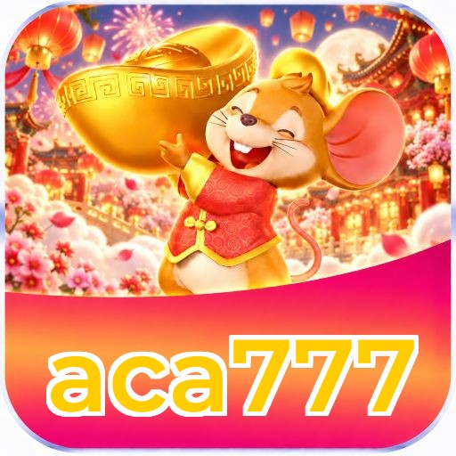 Fortune Tiger slot durante teste real mostrando win de 250x