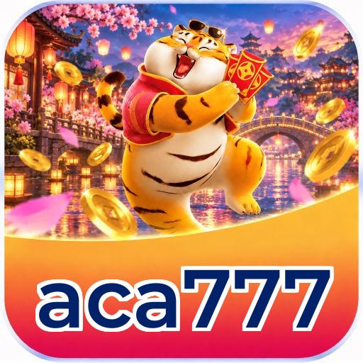 aca777