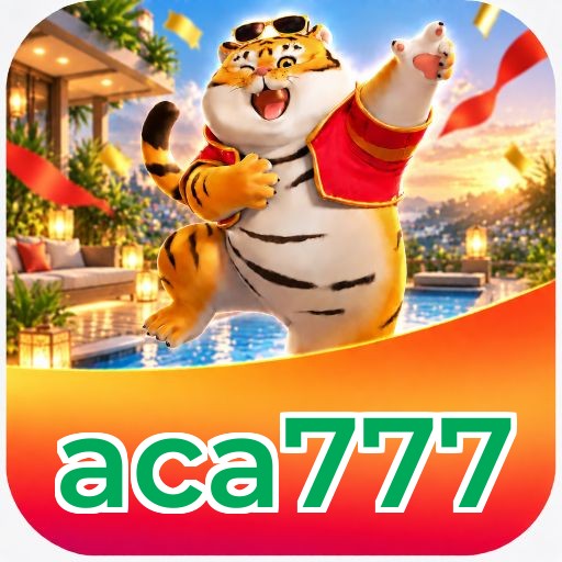 Benefícios Prata VIP da aca777