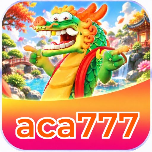 aca777