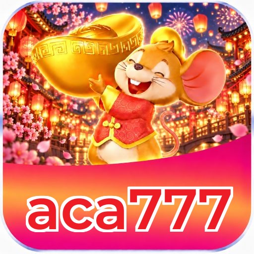 aca777
