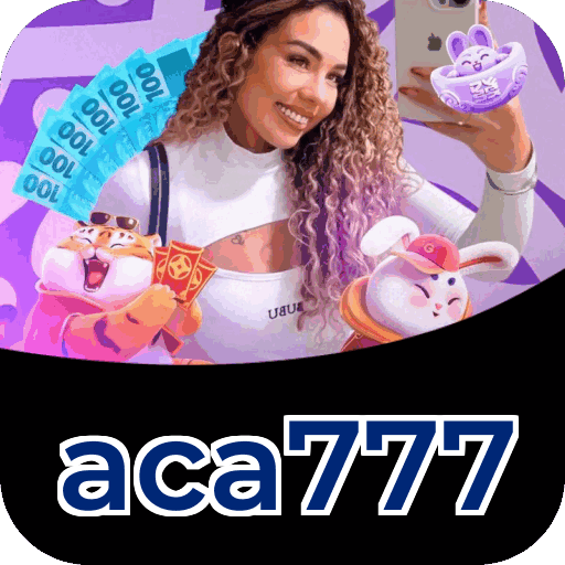 Resumo visual de bônus e campanhas aca777