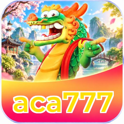 aca777