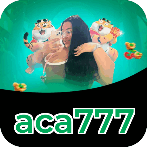 FAQ aca777 Brasil