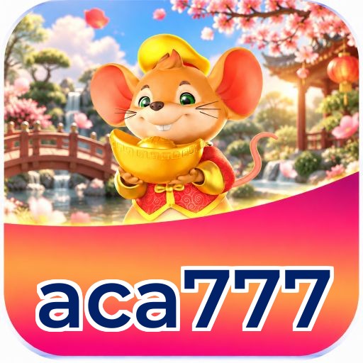 Instalar aca777 - Guia completo para Android, iOS e PC