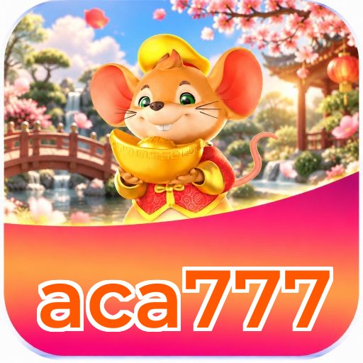 aca777