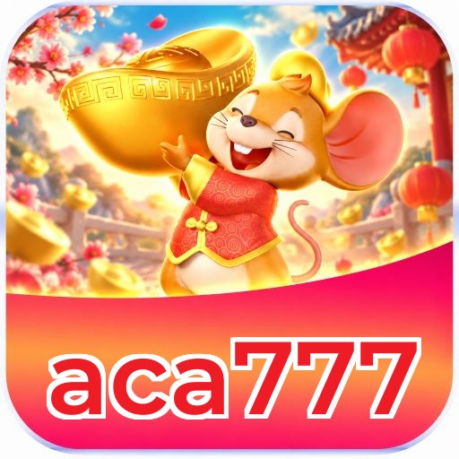 aca777 Facebook - Página oficial com promoções e comunidade ativa