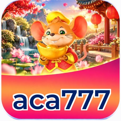 Jogos aca777 - Mais de 2.500 jogos online certificados