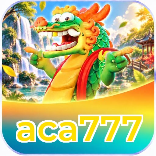 aca777
