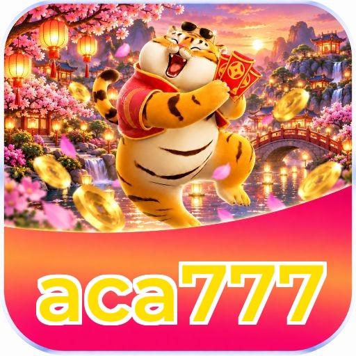 Lottery aca777 - Jogos de loteria com jackpots milionários