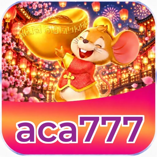 Benefícios Bronze VIP da aca777