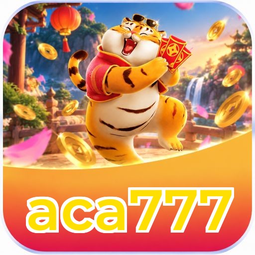 aca777 Facebook - Página oficial com promoções e comunidade ativa