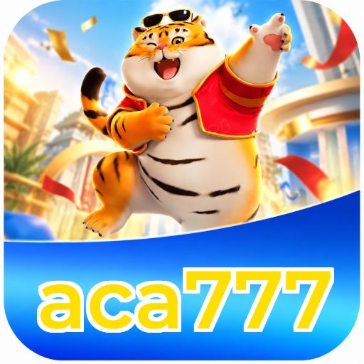 Sweet Bonanza gameplay durante teste mostrando feature de free spins