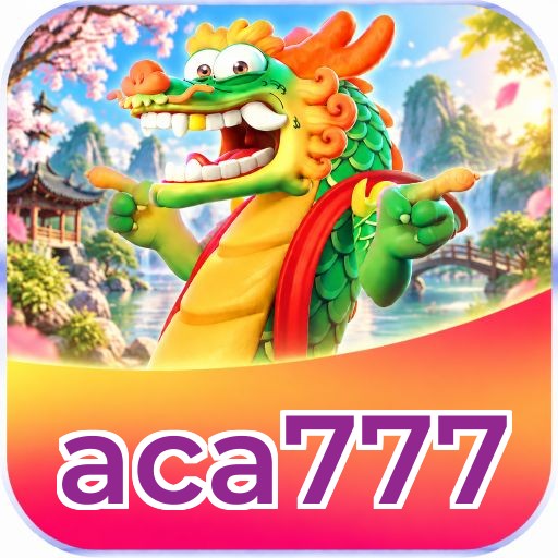 Histórias de sucesso e ganhos na aca777