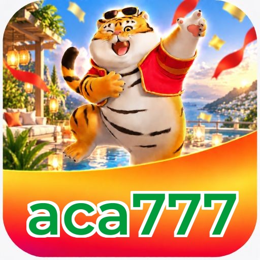 aca777