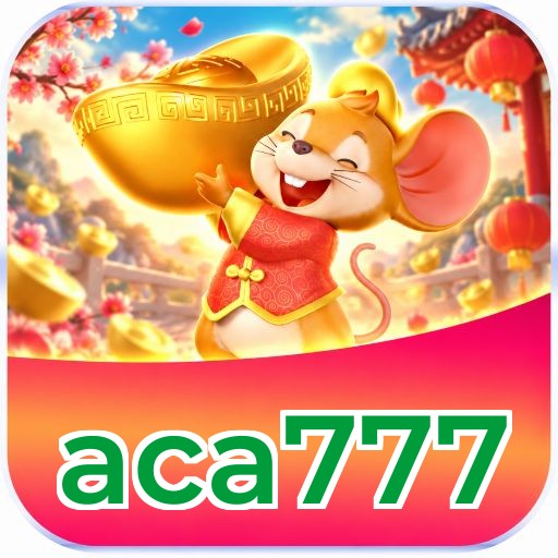 Opções de download da aca777 - Android, iOS, PC