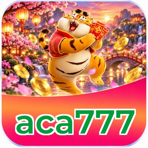 aca777