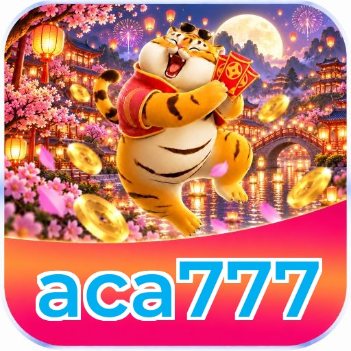 Telegram aca777 - Canal oficial com bônus exclusivos