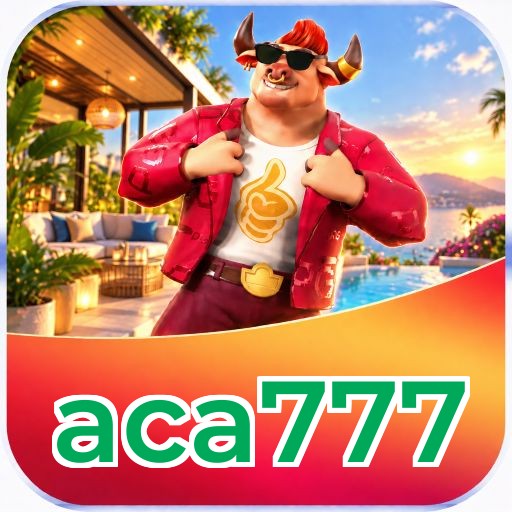 aca777