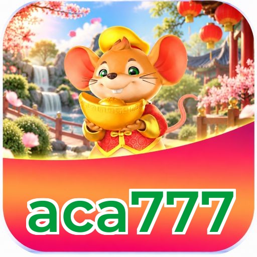 aca777