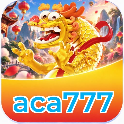 Vantagens do APK aca777 para Android