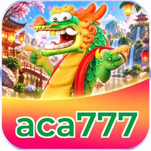 Ferramentas de Sucesso aca777
