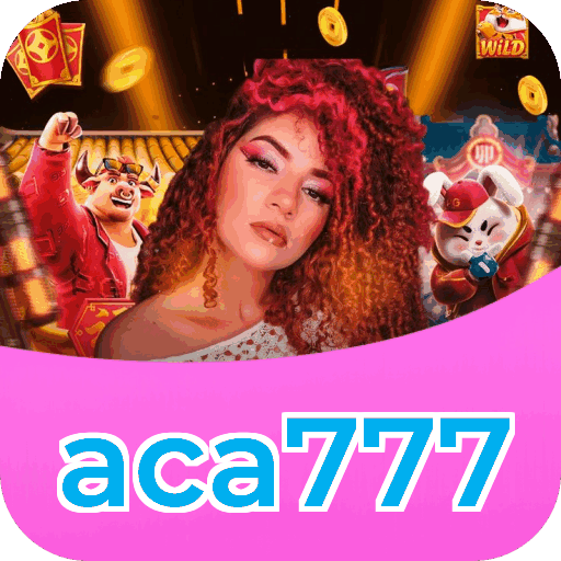 Download Android APK