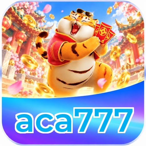 aca777