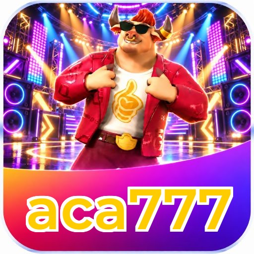 aca777