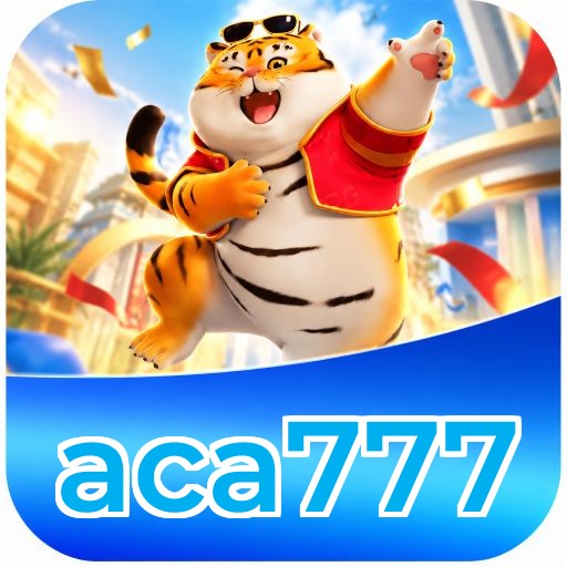 aca777 Facebook - Página oficial com promoções e comunidade ativa